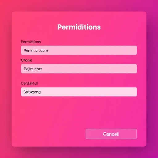 gohighlevel advanced permissions cost