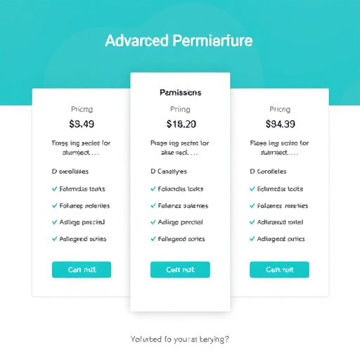 gohighlevel-advanced-permissions-pricing-640x480-47352077.jpeg