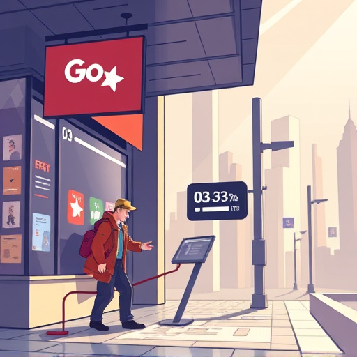 gohighlevel-advertising-fees-640x480-27508206.jpeg
