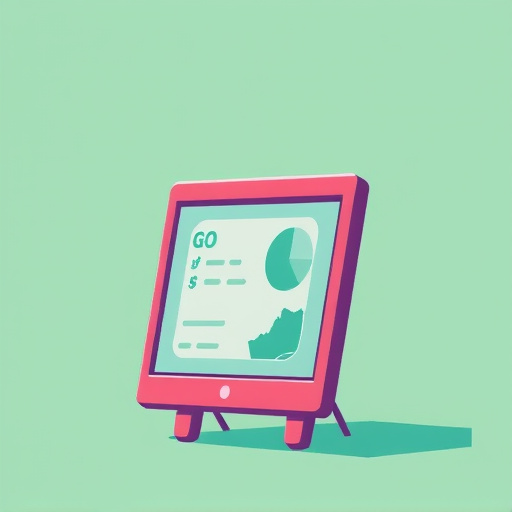 gohighlevel advertising fees