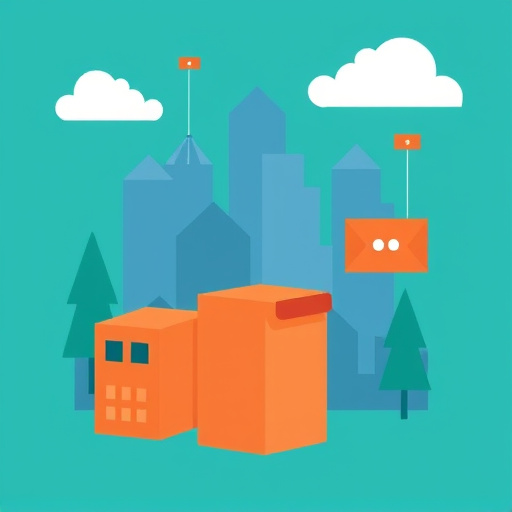 gohighlevel advertising fees