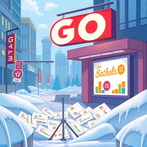 gohighlevel advertising fees