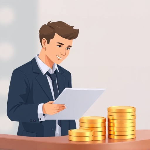 gohighlevel affiliate commission
