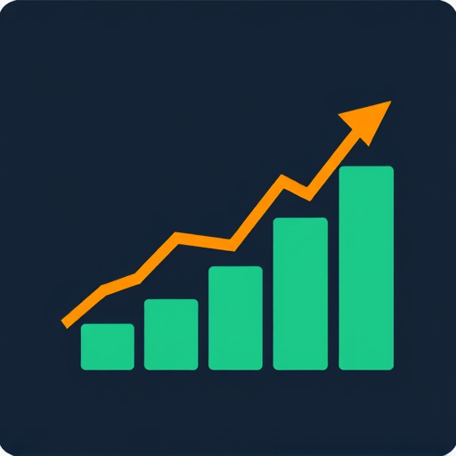 gohighlevel-affiliate-commission-640x480-48052063.jpeg