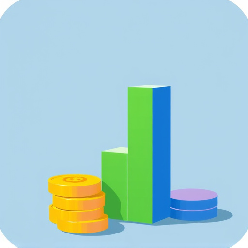 gohighlevel affiliate commission