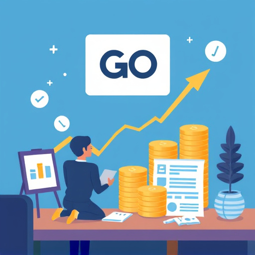 gohighlevel affiliate commission