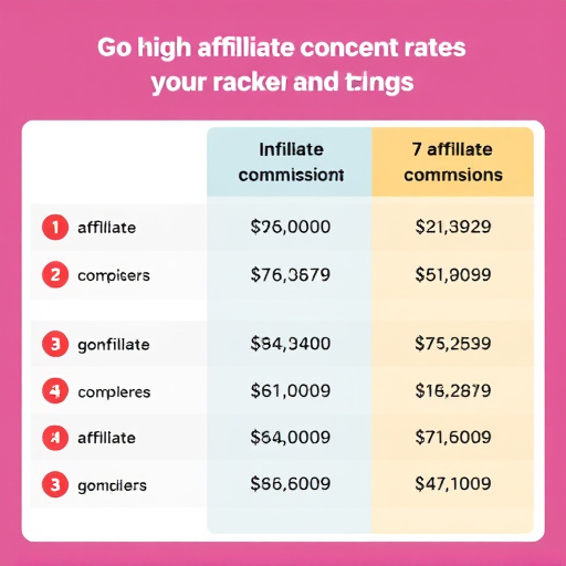 gohighlevel-affiliate-commission-rates-640x480-87404686.jpeg