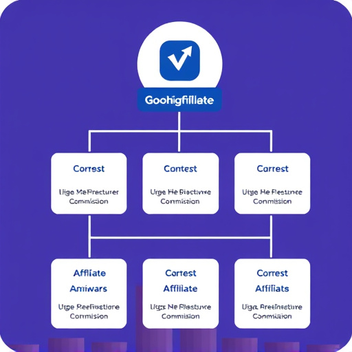 gohighlevel-affiliate-commission-structu-640x480-48945851.jpeg