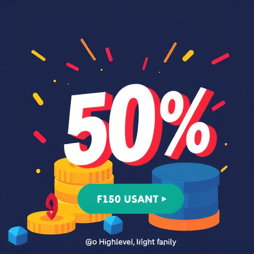 gohighlevel affiliate discount