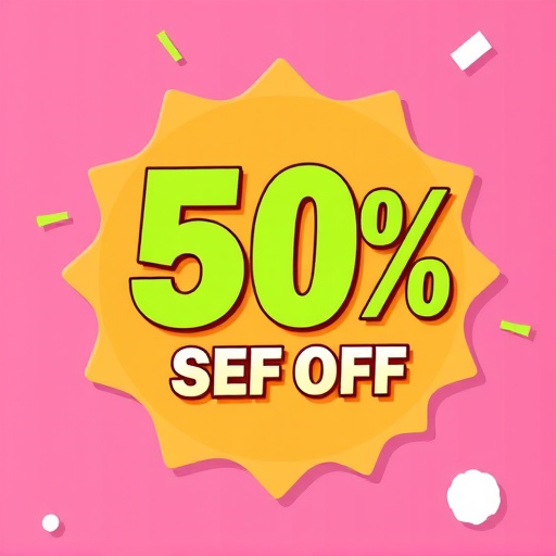 gohighlevel-affiliate-discount-640x480-51215376.jpeg