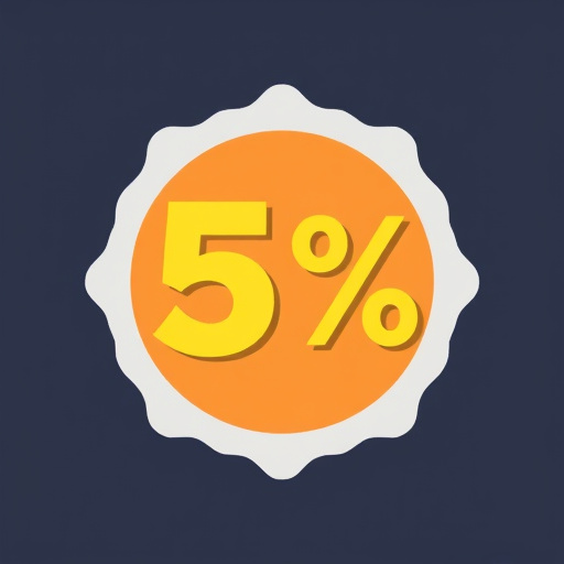 gohighlevel affiliate discount