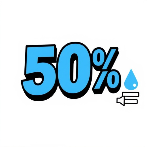 gohighlevel affiliate discount