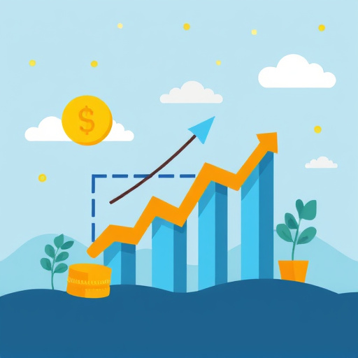 gohighlevel affiliate earning plan