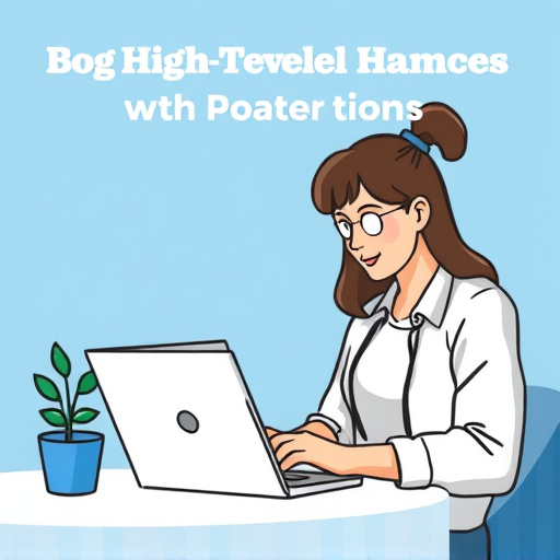 gohighlevel affiliate earning plan