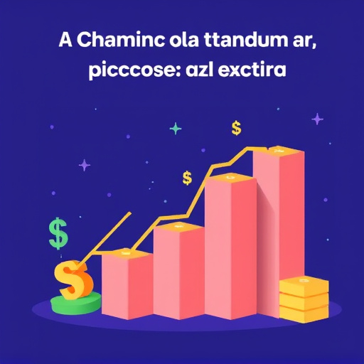gohighlevel affiliate earning plan