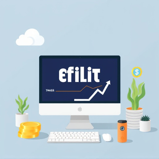 gohighlevel affiliate earning plan