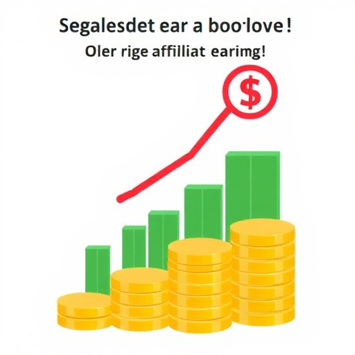 gohighlevel affiliate earning plan