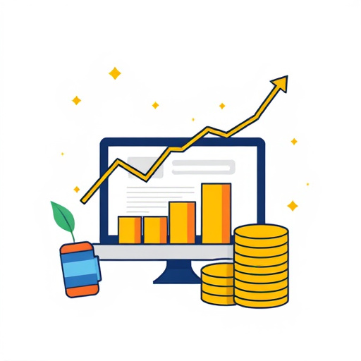 gohighlevel affiliate earning plan