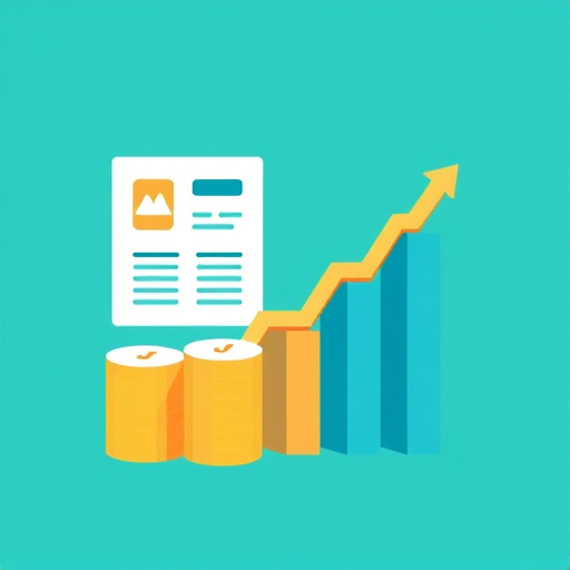 gohighlevel affiliate earning plan