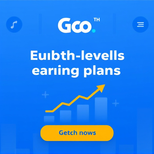 gohighlevel affiliate earning plan