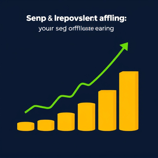 gohighlevel affiliate earning plan