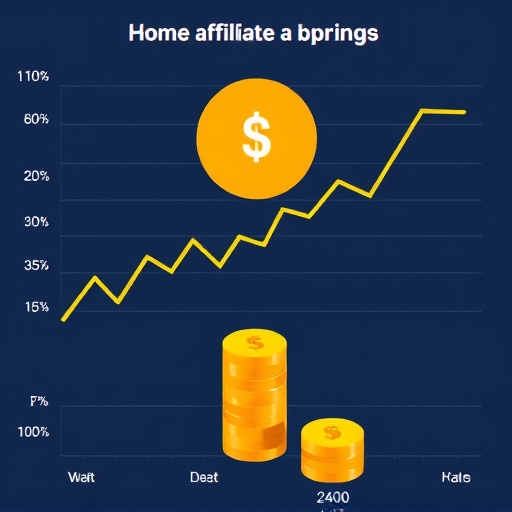 gohighlevel-affiliate-earnings-data-640x480-25608623.jpeg