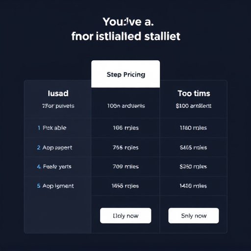 gohighlevel affiliate lead pricing