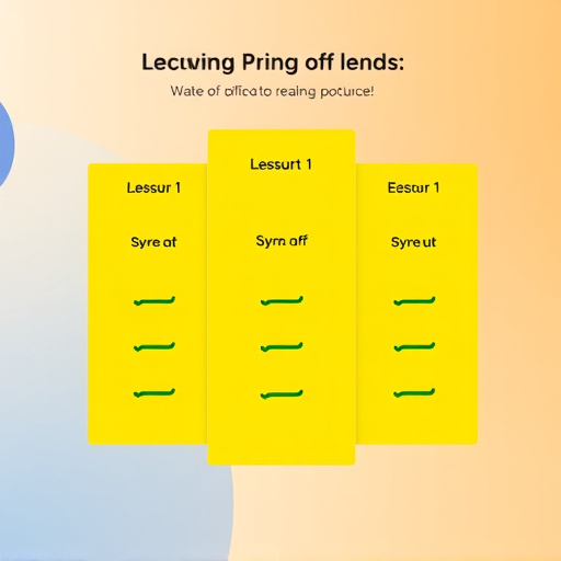 gohighlevel affiliate lead pricing