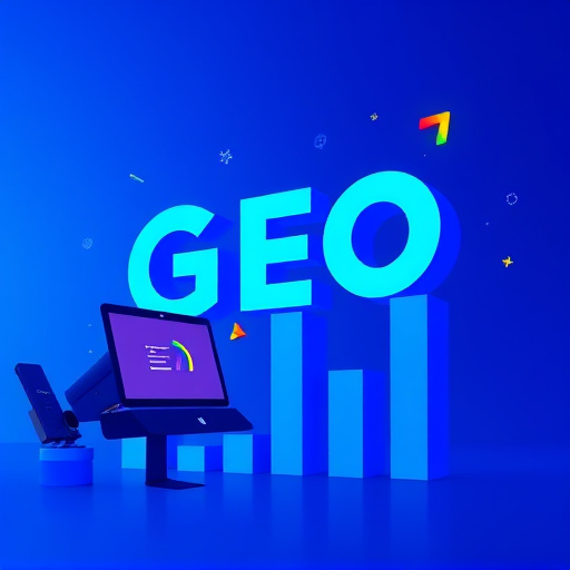 gohighlevel affiliate marketing cost