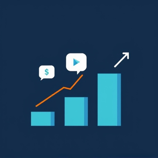 gohighlevel affiliate marketing cost