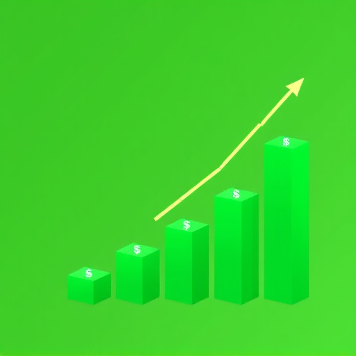 gohighlevel affiliate marketing cost