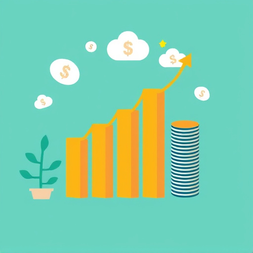gohighlevel affiliate marketing cost
