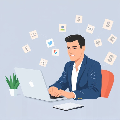 gohighlevel-affiliate-marketing-cost-640x480-55992777.jpeg
