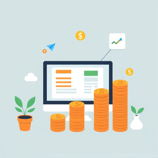 gohighlevel affiliate marketing cost