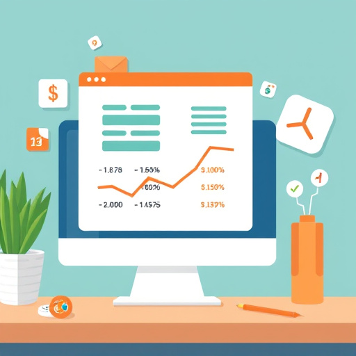 gohighlevel affiliate marketing cost
