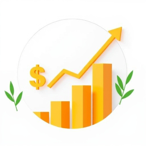 gohighlevel affiliate marketing cost