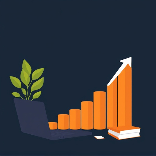 gohighlevel affiliate marketing cost