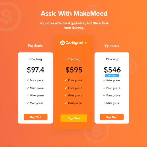 gohighlevel-affiliate-marketing-pricing-640x480-73933607.jpeg