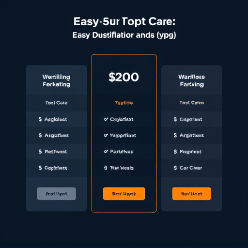 gohighlevel affiliate marketing pricing