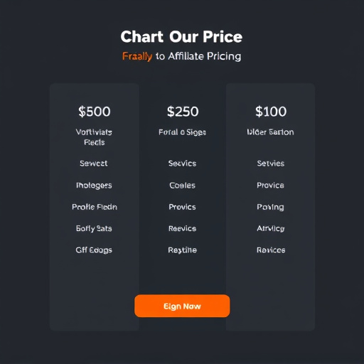 gohighlevel-affiliate-program-pricing-640x480-1413600.jpeg