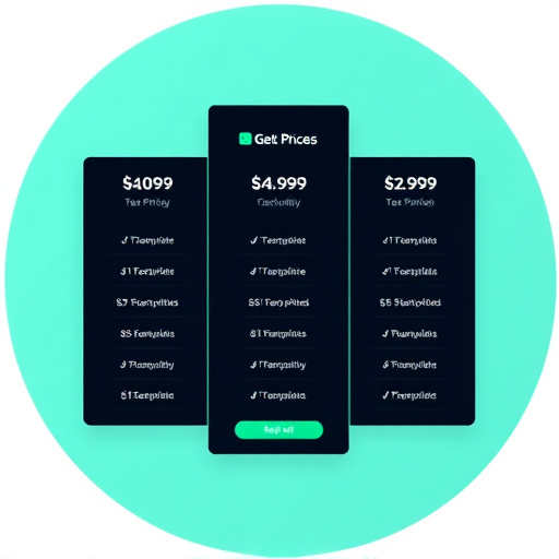 gohighlevel affiliate program pricing