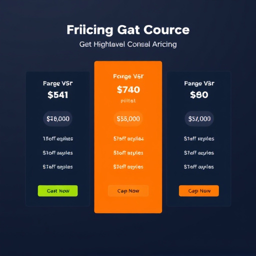 gohighlevel affiliate program pricing