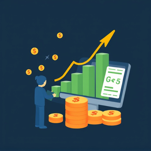 gohighlevel affiliate revenue model