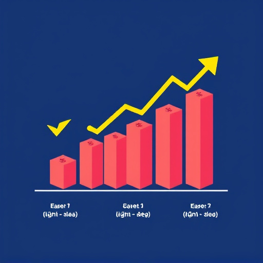 gohighlevel affiliate revenue model