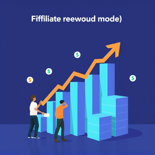 gohighlevel-affiliate-revenue-model-640x480-65788235.jpeg