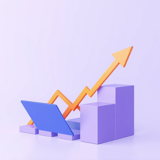 gohighlevel affiliate revenue model