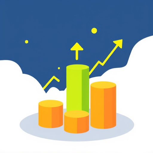 gohighlevel-affiliate-revenue-model-640x480-74043121.jpeg