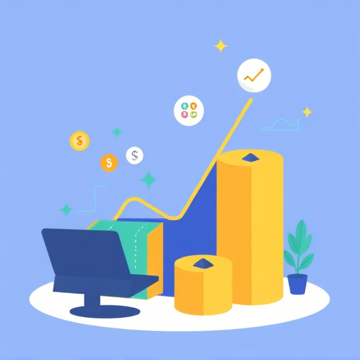 gohighlevel affiliate revenue model