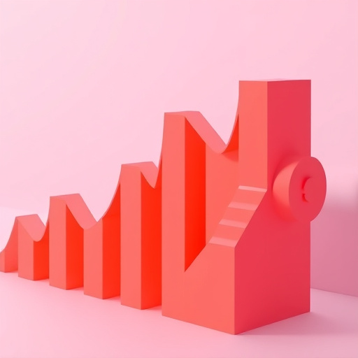 gohighlevel affiliate tracking fee
