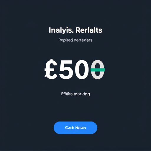 gohighlevel-affiliate-tracking-fee-640x480-60142278.jpeg